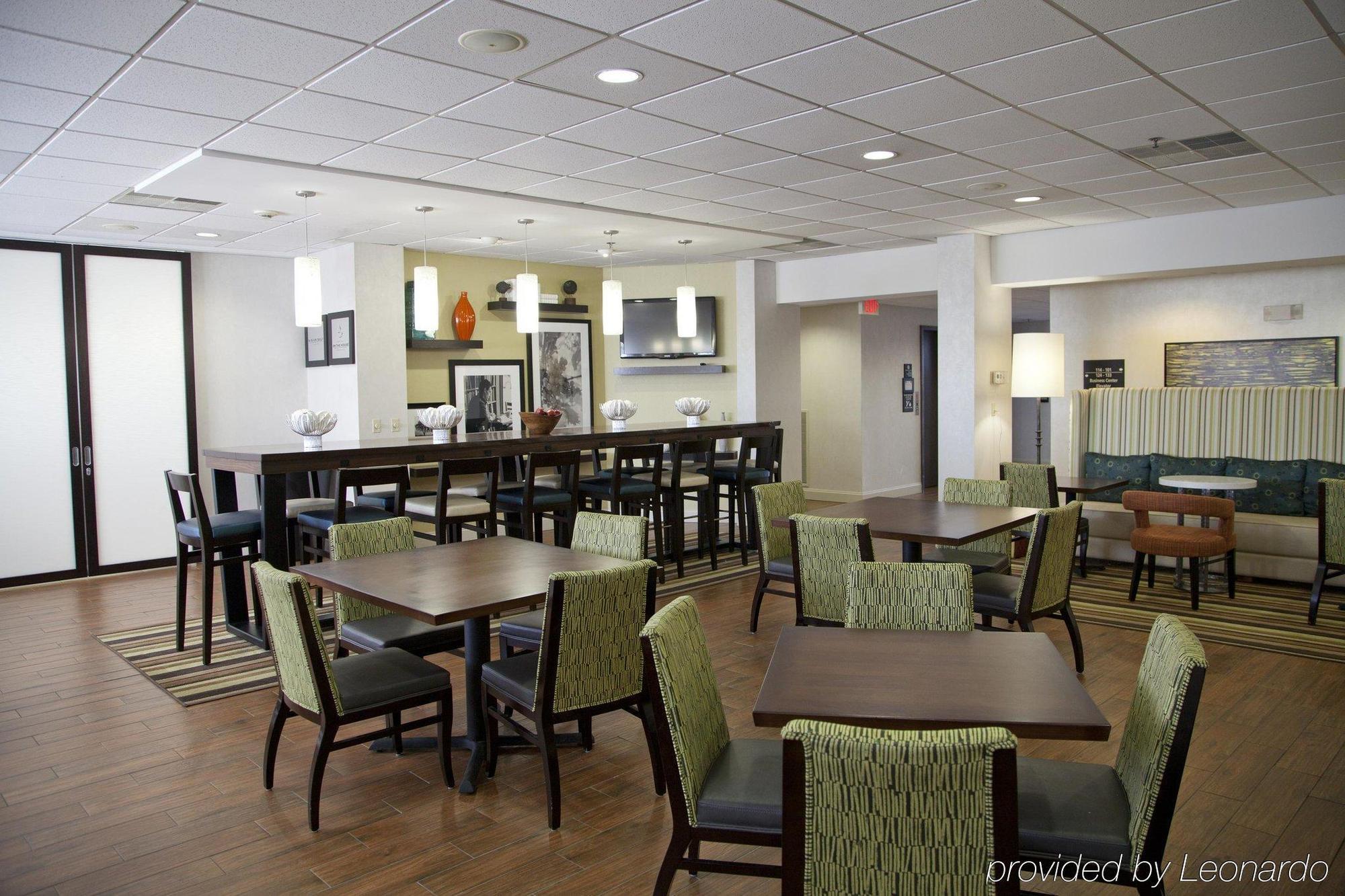 Hampton Inn Carbondale Exterior foto